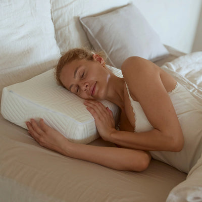 SidePillow pillow, product view 8
