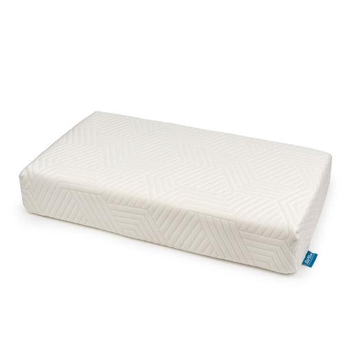SidePillow pillow height guide